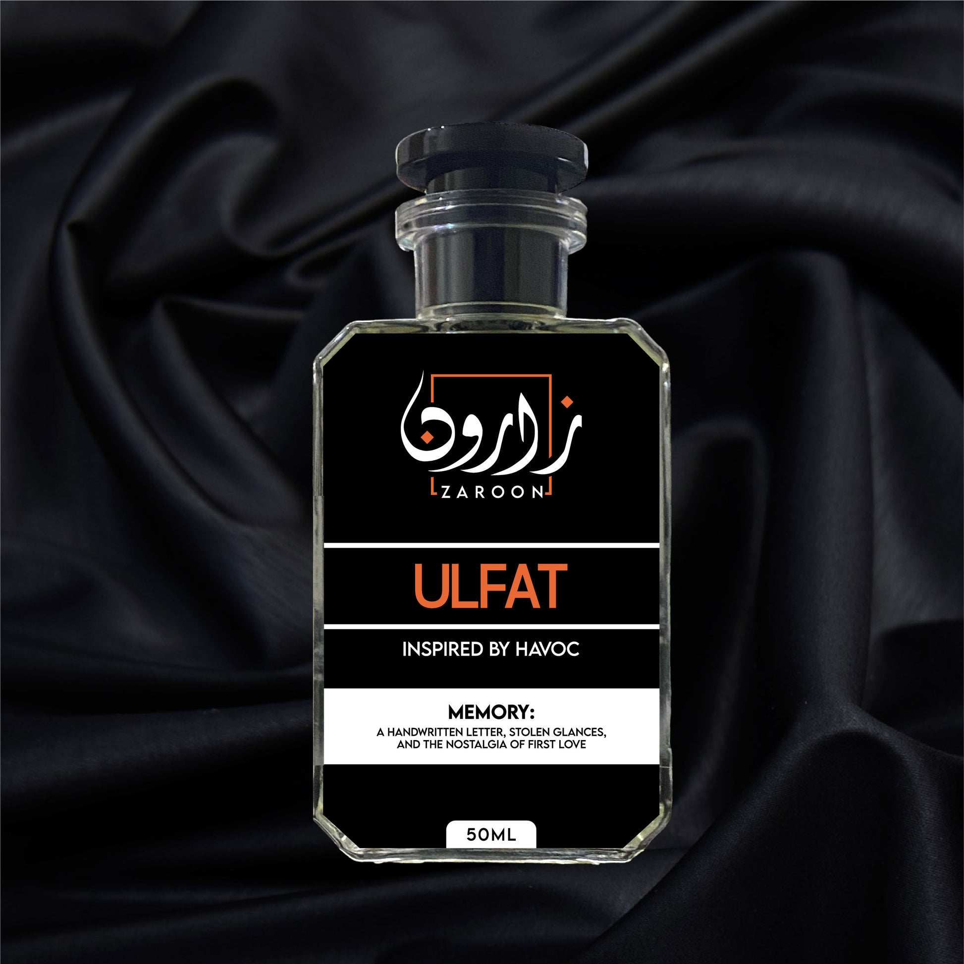 ULFAT