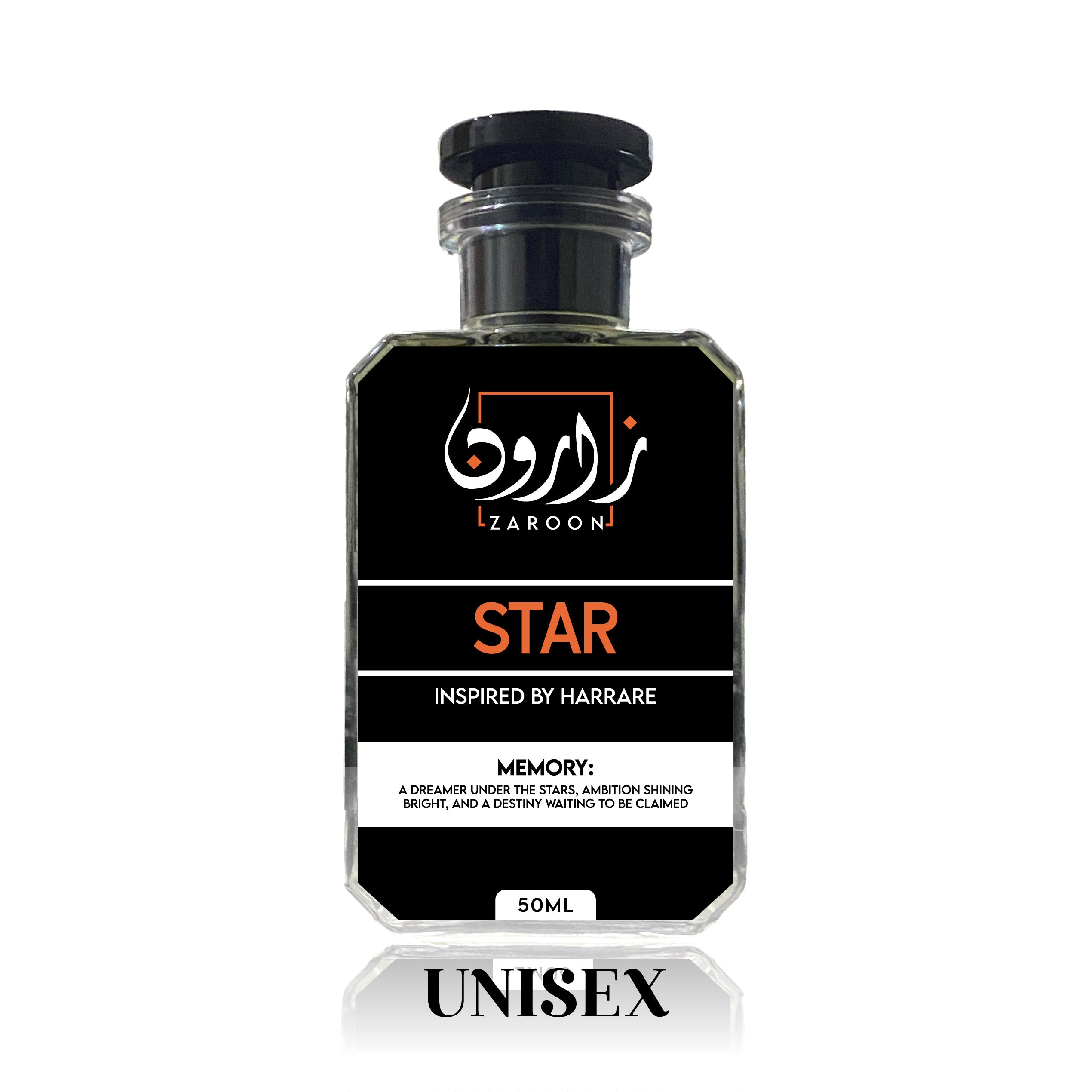 STAR