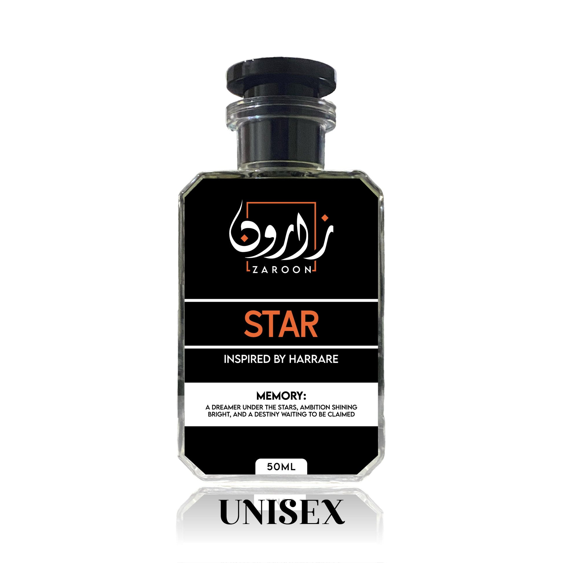 STAR