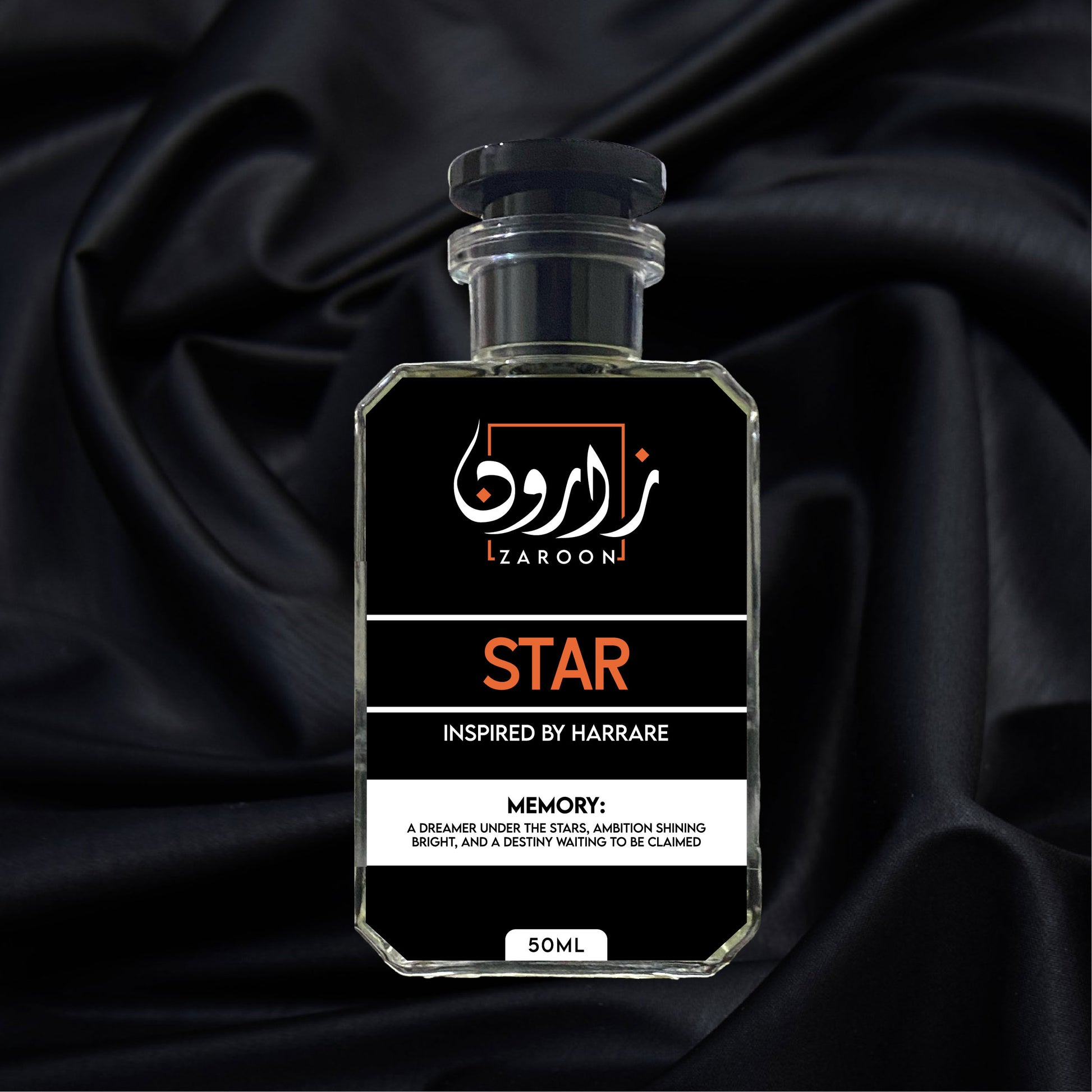 STAR