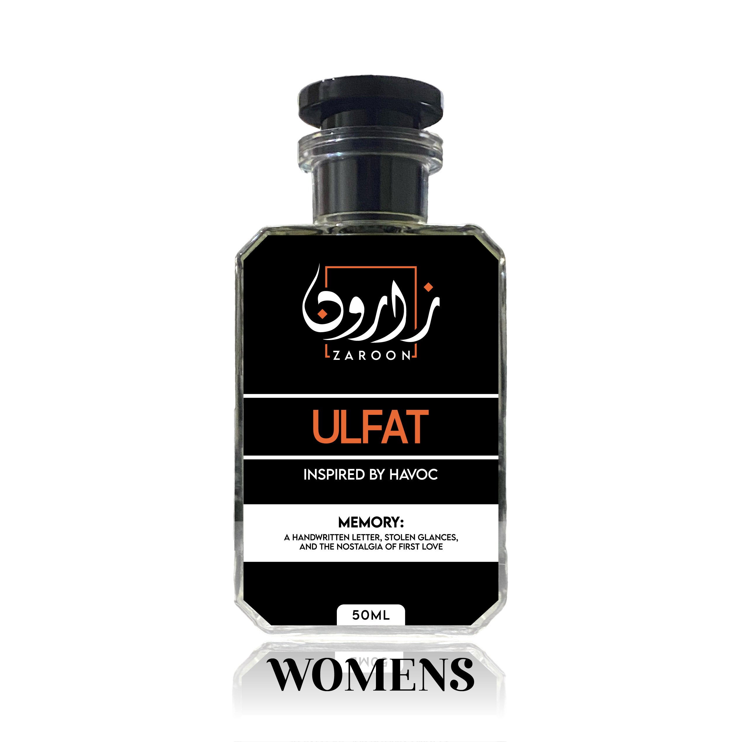 ULFAT