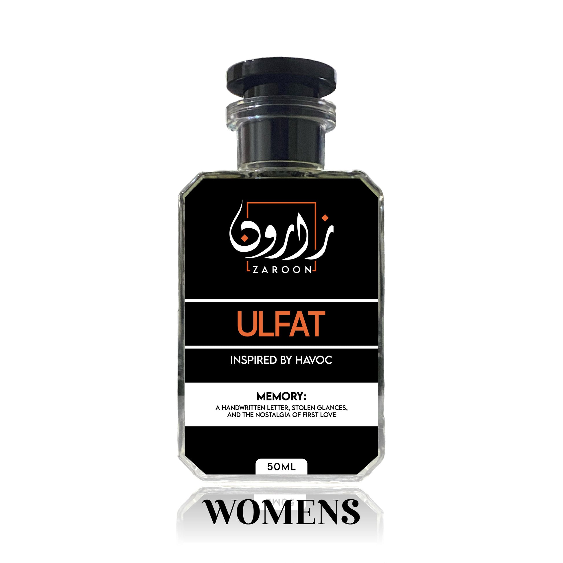 ULFAT