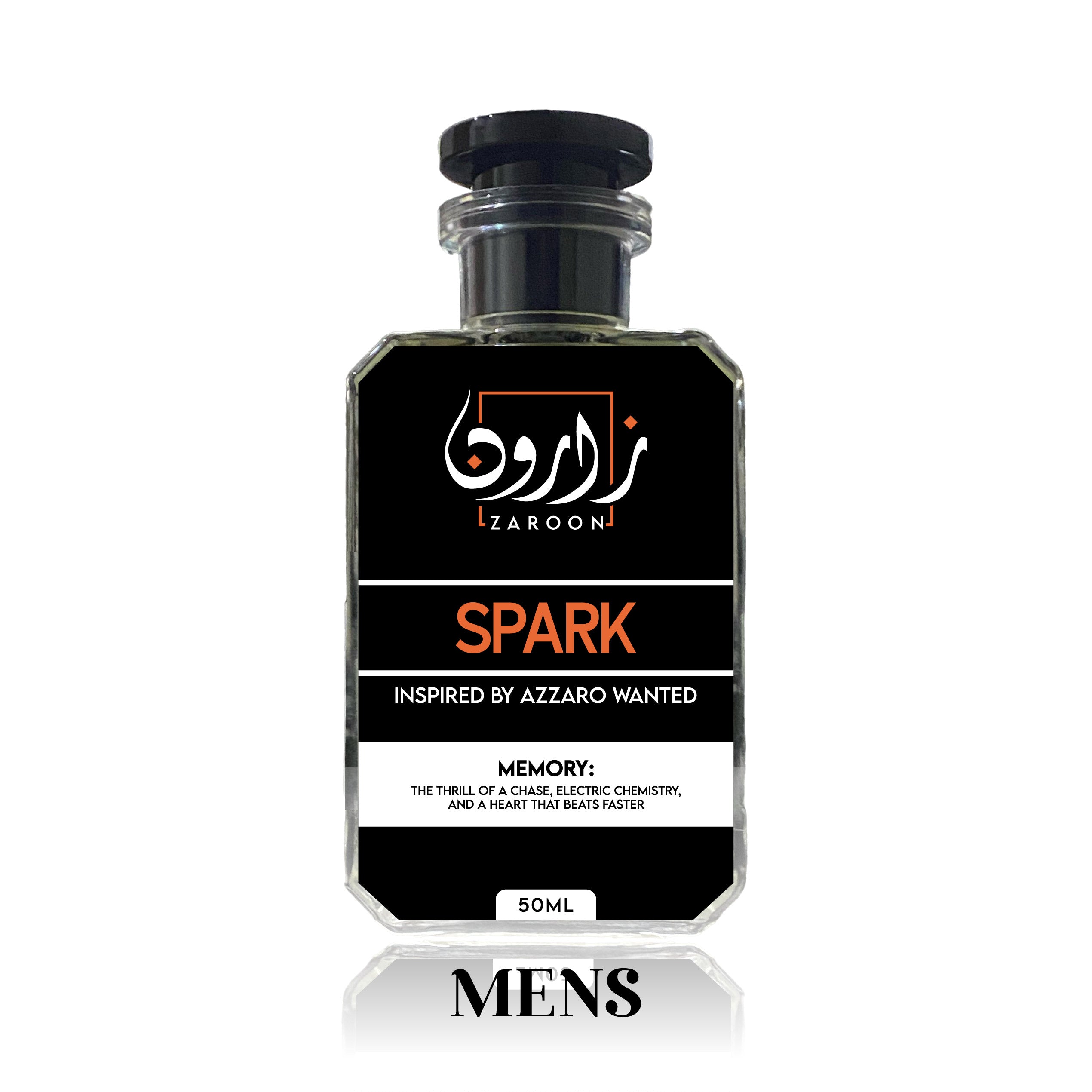 SPARK