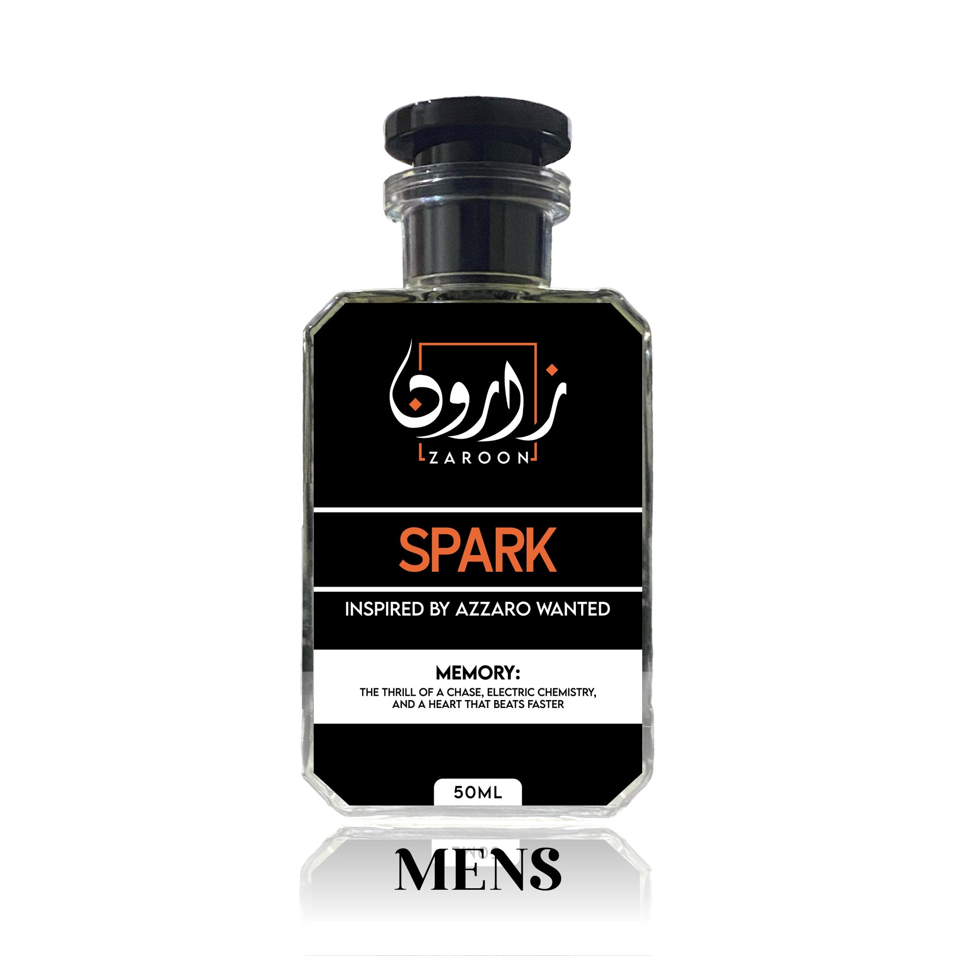 SPARK