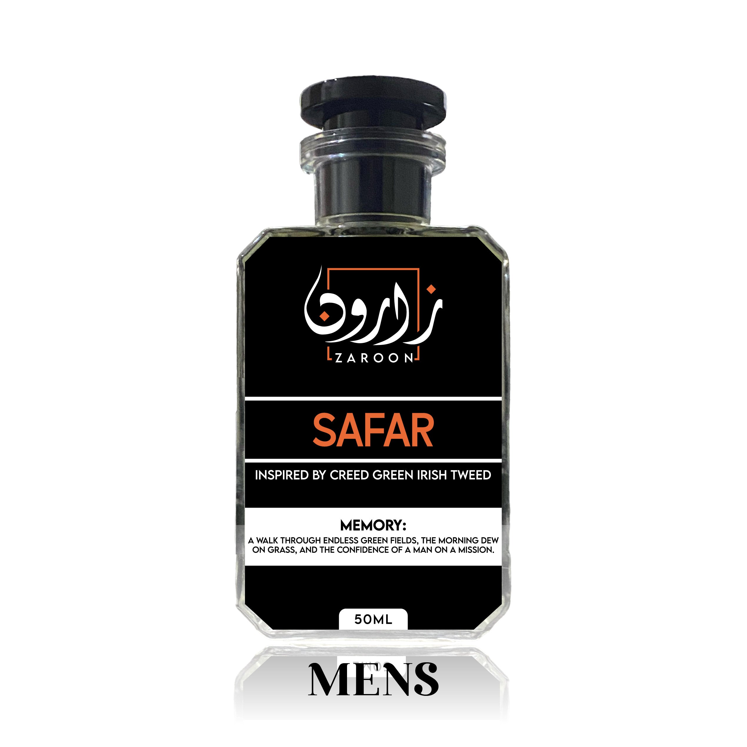 SAFAR