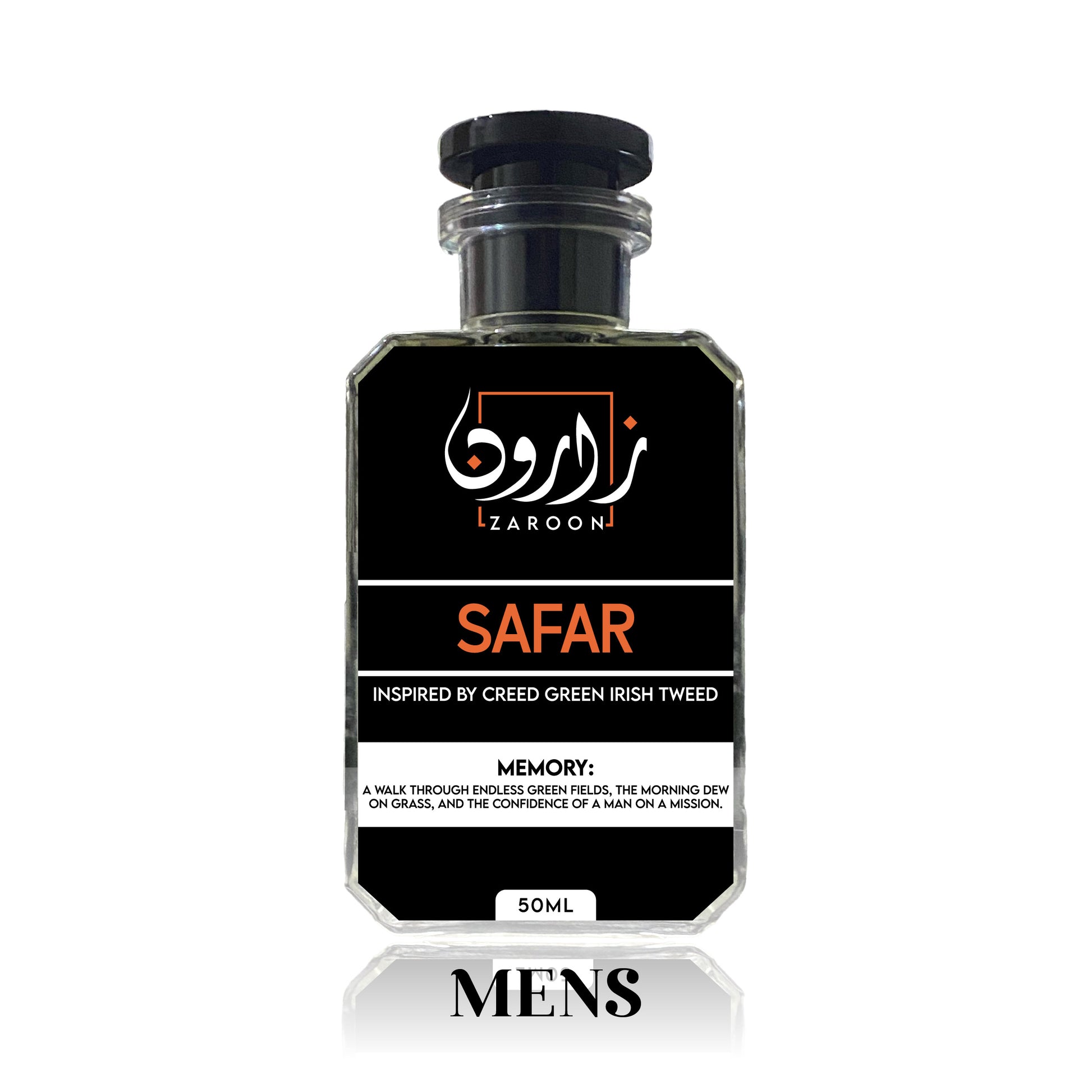 SAFAR